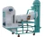 Import Commercial wheat rice corn flour making/mixing machine with low price from China