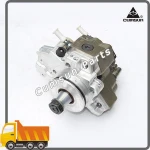 Common Rail Fuel Pump 3971529 4982057