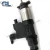 Import COMMON RAIL INJECTOR DENSO DIESEL FUEL INJECTOR 4HK1 095000-5471 from China