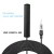 Import Compact And Practical Car Radio Antenna With Signal Enhancement Function from China