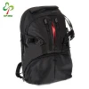 Compact dslr camera bag backpack, bag hidden camera for video cameras and lenses