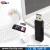 Import Compact Mini USB 3.0 multi Card Reader for SD/TF card from China