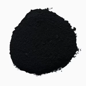 Company leader push Black Coal Based Powder Activated Carbon In Chemical Production carbon black N220/N330/N326/N774