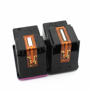 compatible ink cartridges for hp 61