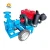 Import Competitive price 4 cylinder diesel engine irrigation water pump manufacturers from China