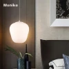 Competitive Price Decoration Kitchen Bedroom Corridor Glass LED Chandelier Light