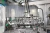 Import Complete automatic small carbonated drink filling capping machine / bottling production line / mixing equipment from China