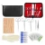 Import Complete Suture Practice Kit for Medical Dental Vet Training Students from China