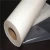 Import Composite Fabrics, Leathers PA Hot Melt Adhesive Film from China