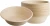 Import Compostable 500ml natural sugar cane Bagasse salad Bowl from China