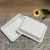 Import Compostable Dinnerware Disposable Bagasse Food Tray Biodegradable Meat Tray from China