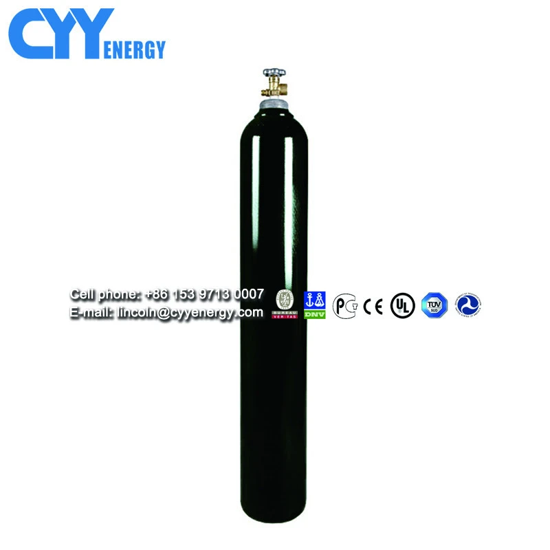 compressor natural gas steel cylinder natural gas steel cylinder cng cylinder
