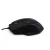 Import Computer and accessories OEM mice gamer 6D wired optical gaming mouse from China