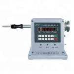 Computer Programming Coil Winding Machine(Winding Diameter:0.03-0.5mm)