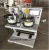 Import Computerized automatic pearl setting machine/garment pearl setting machine from China