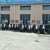 Import cone marine rubber fenders suitable for pier use from China