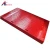 Import Construction Plastic Road Plates Composite Ground Cover Mats from China