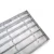 Import Construction Used Welded Heavy Duty Load Steel Grating Plate  Steel Grating Mesh With Clamps Clips from China