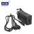 Import Consumer electronics car accessories 75w,80w,120w 36v 42v 56v 2a 3a 4a battery charger for car from China