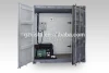 Containerized Cold Room Walk in Freezer