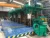 Import continuous cold rolling mill, continuous rolling mahine, tandem mill from China