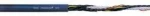 Continuous Flexing Control Cable 7A 300V