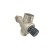 Import Control Valve Room Thermostatic Temperature Control Valve Self For Shower from China