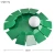 Import Convenient And Practical Indoor Golf Putting Cup Practice Green Hole Cup Training Aids from China
