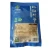 Import Convenient to carry the original crispy bamboo shoots of hotel dishes from China