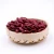 Import Conventional Bulk Dehydration Dark Red Kidney Beans For from China