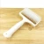 Import Cookie Pie Pizza Bread Baking Tool Pastry Lattice Dough Cutter Roller from China