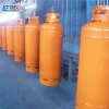 cooking 9kg lpg gas cylinder manufacturers