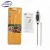 Import Cooking thermometer food thermometer temperature instrument from China