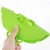 Import Cooking Tools Flower Petal Boil Spill Stopper Silicone Pot Lid Cover for cookware parts from China
