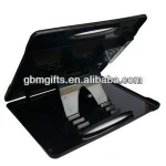 cool comfort cooling pad Made of Aluminum Lightweight and Portable