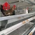 Import coop chicken eggs full battery hen high quality hot dip galvanized cages best products poultry farm from China