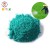 Import copper carbonate powder from China