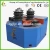 Import Copper pipe bending machine Hydraulic manual type tube bender from China