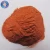 Import Copper Powder 99.9%min from China
