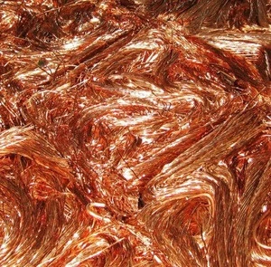 Copper Scrap 99.99% / SCARP METALS AND COPPER CATHODE 99.9% AVAILABLE FOR SALES