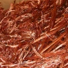 Copper Wire Scrap 99.9%/Millberry Copper