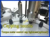 Copyright product 15ml essential oil filling machine,oil bottling capping line