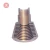 Import Corrugated conical horn antenna waveguide  in telecom parts from China
