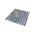Import Corrugated Galvanized Steel roofing sheet Supplier from China
