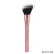 Import Cosmetic Brush Face Blush Blending Makeup Brushes from China