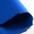 Import Cost-effective neoprene textile fabric multiple colors from China