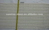 cotton textile, crochet cotton fabric , machine cotton fabric