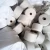 Import Cotton/polyester cvc 50/50 80/20 open end OE yarn ne 7s 10s 20s for weaving knitting fabric gloves socks cheap price_Ms.Azura from Vietnam