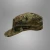 Import CP multicam 6 panel military cap general hat in cheap price from China