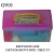 Import CRAFT COTTON PUTTY COLOR CLAY from Taiwan
